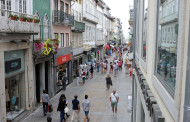 BRAGA: Associação Empresarial do Minho constituída em escritura pública