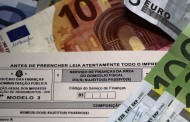 UGT quer salário mínimo nos 615 euros em 2019 e novo escalão de IRS