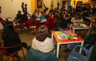 4.ª temporada da PubhD UMinho tem início no próximo dia 20 de Setembro
