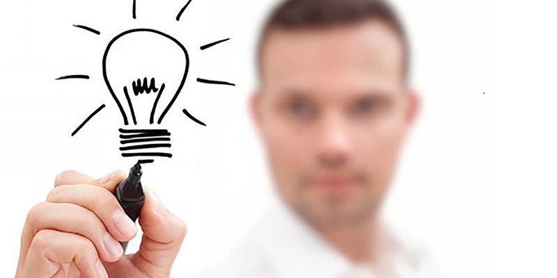 UP Cávado promove concurso de ideias de negócio