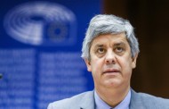 Governo apresenta Orçamento de Estado linhas gerais da proposta aos partidos esta terça-feira