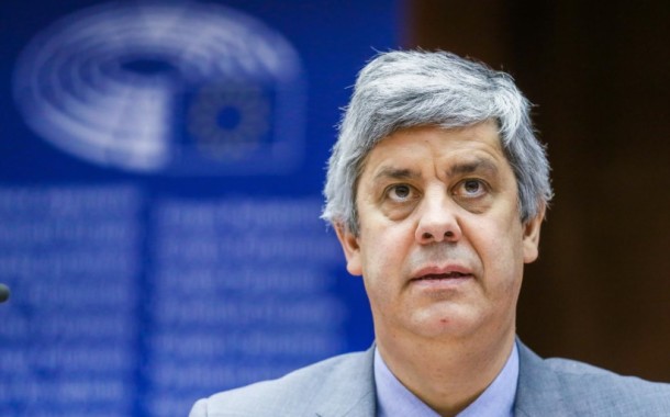 Governo apresenta Orçamento de Estado linhas gerais da proposta aos partidos esta terça-feira