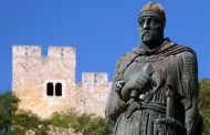 Vila Verde evoca  este sábado D. Gualdim Pais e outros heróis nacionais