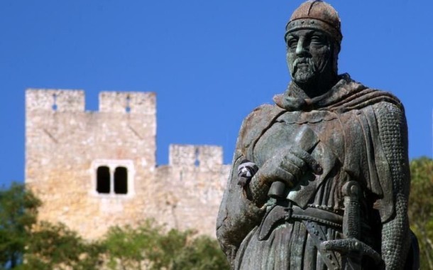 Vila Verde evoca  este sábado D. Gualdim Pais e outros heróis nacionais