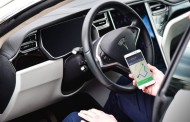 Depois da Uber, a Taxify chega a Braga