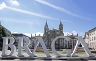 Assembleia Municipal de Braga cria comissão para estudar reorganização de freguesias