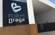 Oposição critica aumento de 1,5 milhões na obra do Parque de Exposições de Braga; Rio diz que projecto melhorou