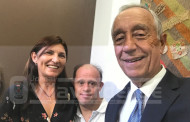 VILA VERDE: APPACDM ganha 3.º prémio em concurso nacional de expressão artística