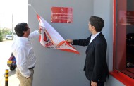 Merelinense FC festejou 80 anos com inauguração do Museu