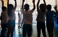 Nova temporada do Programa 0+1=Som regressa às escolas básicas de Braga