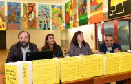 Câmara de Braga apresenta ‘Nós propomos’ e desafia alunos para cidadania participativa