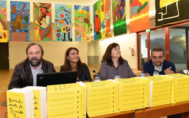 Câmara de Braga apresenta ‘Nós propomos’ e desafia alunos para cidadania participativa