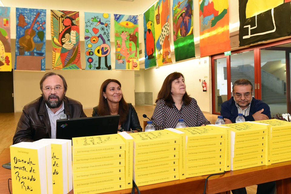 Câmara de Braga apresenta ‘Nós propomos’ e desafia alunos para cidadania participativa