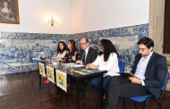 Câmara de Braga promove Semana Municipal da Igualdade