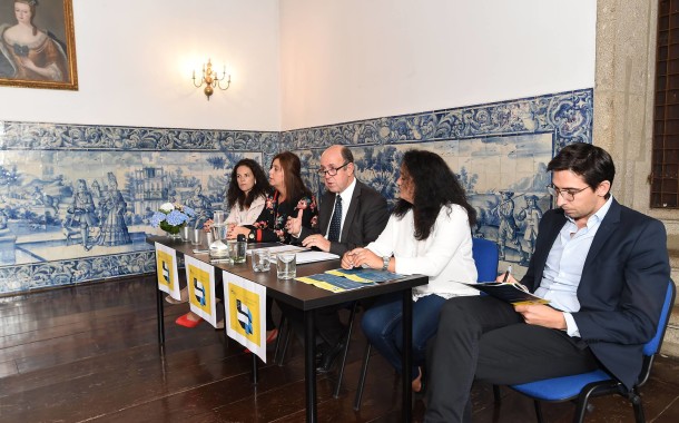 Câmara de Braga promove Semana Municipal da Igualdade