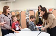 Câmara de Braga atribui 6 mil euros à Rede de Bibliotecas