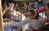 VILA VERDE - ‘Sabores do Outono’ chegam já esta quarta-feira a Esqueiros