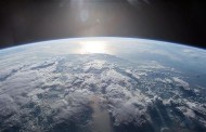 O último aviso para salvar o mundo de uma catástrofe climática