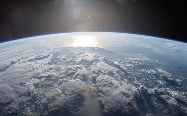 O último aviso para salvar o mundo de uma catástrofe climática