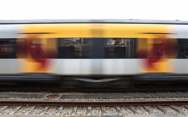 Greve nas Infraestruturas de Portugal agendada para esta quarta-feira mantém-se