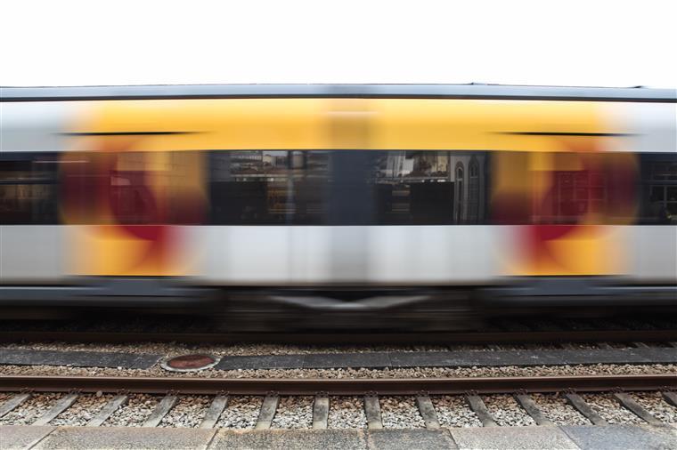 Greve nas Infraestruturas de Portugal agendada para esta quarta-feira mantém-se