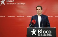VILA VERDE - BE critica António Vilela por não reunir com o deputado Pedro Soares
