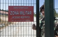 TANCOS: Marcelo garante desconhecer factos sobre reaparecimento das armas