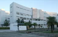 BRAGA - Tinha 13 condenações por 30 crimes, mas continuou a roubar