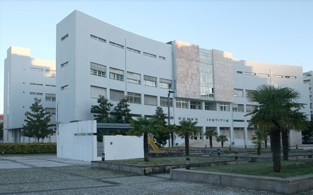 BRAGA - Tinha 13 condenações por 30 crimes, mas continuou a roubar