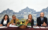 Braga assinala Dia Mundial da Alimentação no Museu D. Diogo de Sousa