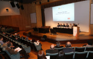 Braga recebe Laboratório de Inovação Urbana para desenvolvimento de projectos inovadores