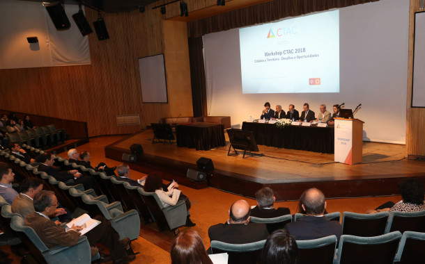 Braga recebe Laboratório de Inovação Urbana para desenvolvimento de projectos inovadores