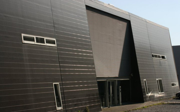 Centro de Computação Gráfica de Guimarães debate terça-feira aumento do cibercrime