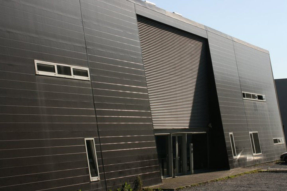 Centro de Computação Gráfica de Guimarães debate terça-feira aumento do cibercrime