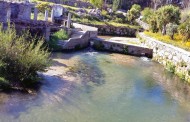 Braga recebe encontro de grupos do Projecto Rios com rio Este na agenda