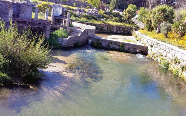 Braga recebe encontro de grupos do Projecto Rios com rio Este na agenda
