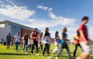 Um em cada quatro estudantes adolescentes apresenta sintomas de depressão