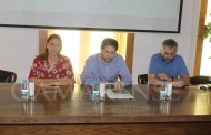 Parque Nacional Peneda-Gerês desenvolve plano piloto de prevenção de incêndios florestais
