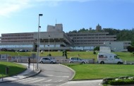 Projecto-piloto de hospitalização em casa começa em Dezembro em Viana