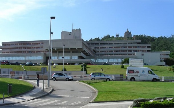 Projecto-piloto de hospitalização em casa começa em Dezembro em Viana