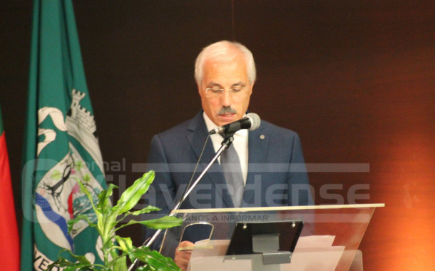 VILA VERDE: Vilela diz que não envereda pela descentralização “a qualquer preço”