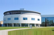 Conferência Mission 10.000 traz a Braga investigadores na área da nanotecnologia