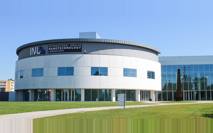 Conferência Mission 10.000 traz a Braga investigadores na área da nanotecnologia