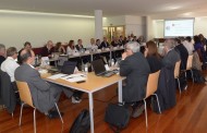 Consórcio UNorte.pt preocupado com fraca aposta regional em ciência e tecnologia