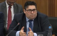 Rui Silva diz que PS Vila Verde “é um partido a brincar”