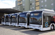 Quadrilátero Urbano cria ‘andante’ à moda do Porto para facilitar mobilidade no Minho