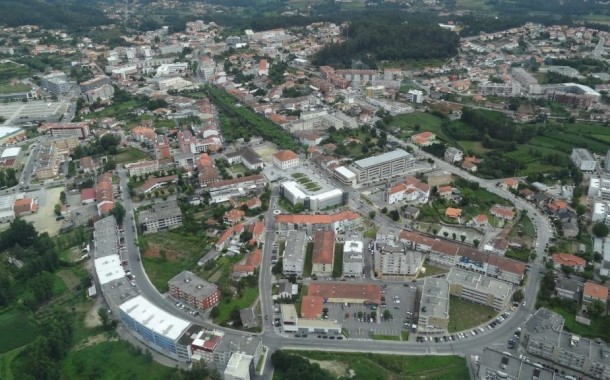 OE prevê transferência de mais de 14 milhões para Vila Verde