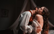 BRAGA - Theatro Circo apresenta ‘O Caderno Negro’, filme de Valéria Sarmento (15 OUT)
