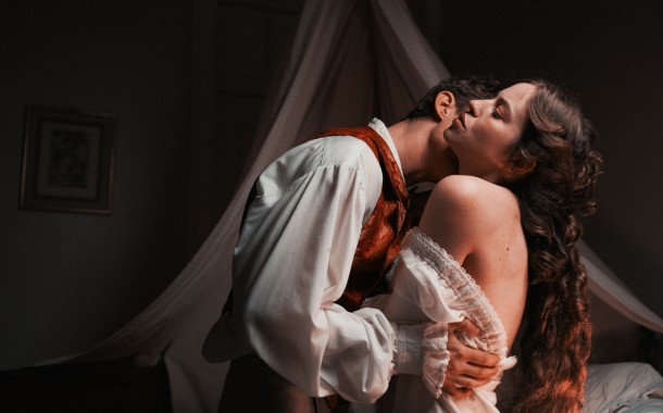 BRAGA - Theatro Circo apresenta ‘O Caderno Negro’, filme de Valéria Sarmento (15 OUT)