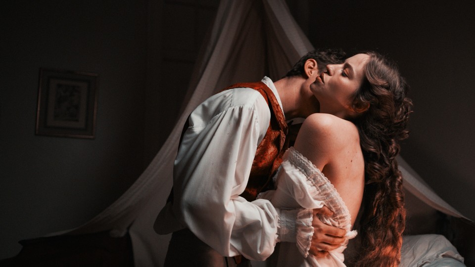 BRAGA - Theatro Circo apresenta ‘O Caderno Negro’, filme de Valéria Sarmento (15 OUT)